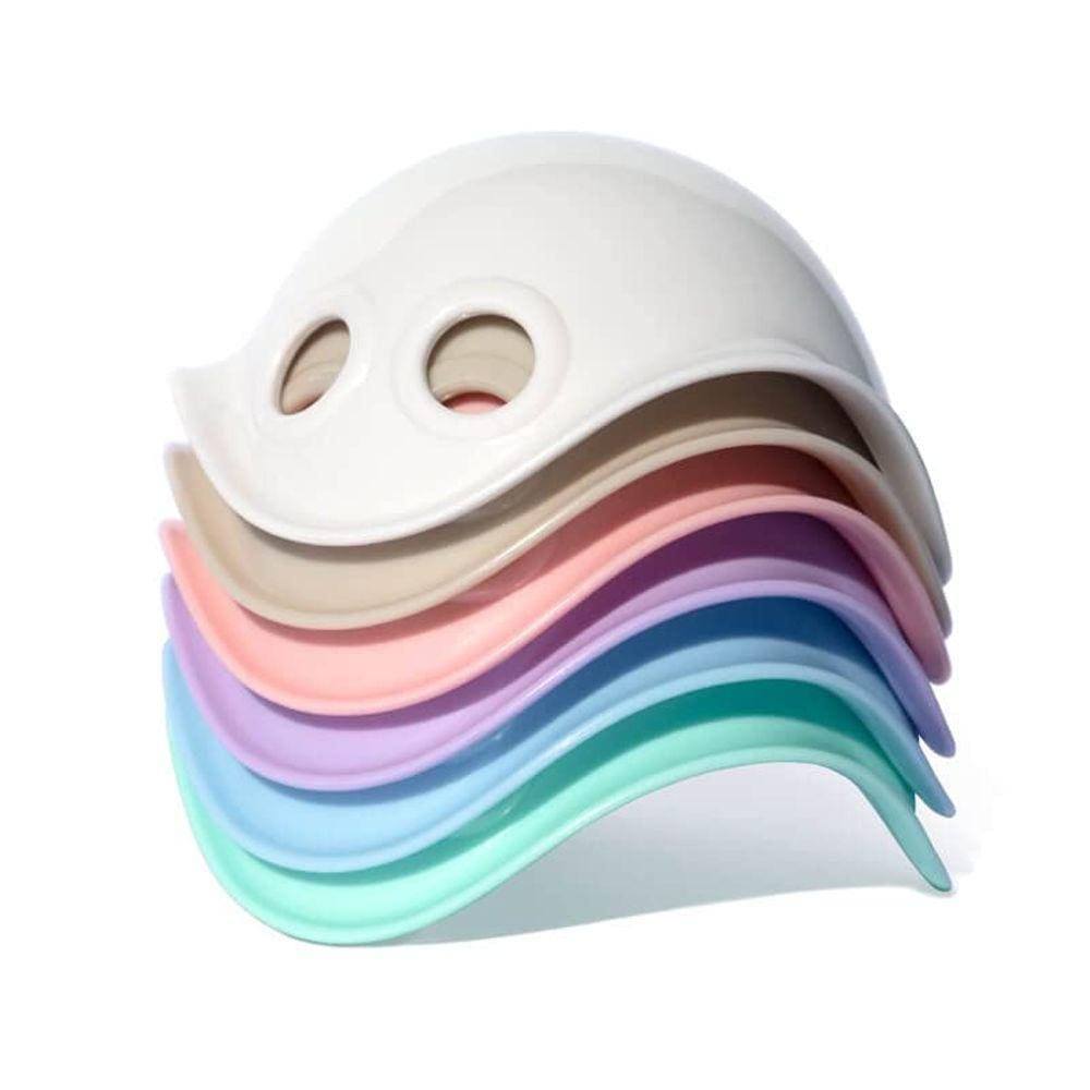 Fat Brain Toys mini