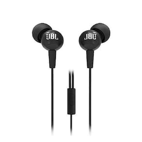 Fones de ouvido fones de ouvido estéreo fones de ouvido com fio graves profundos música fone de ouvido esportivo fones de ouvido com microfone