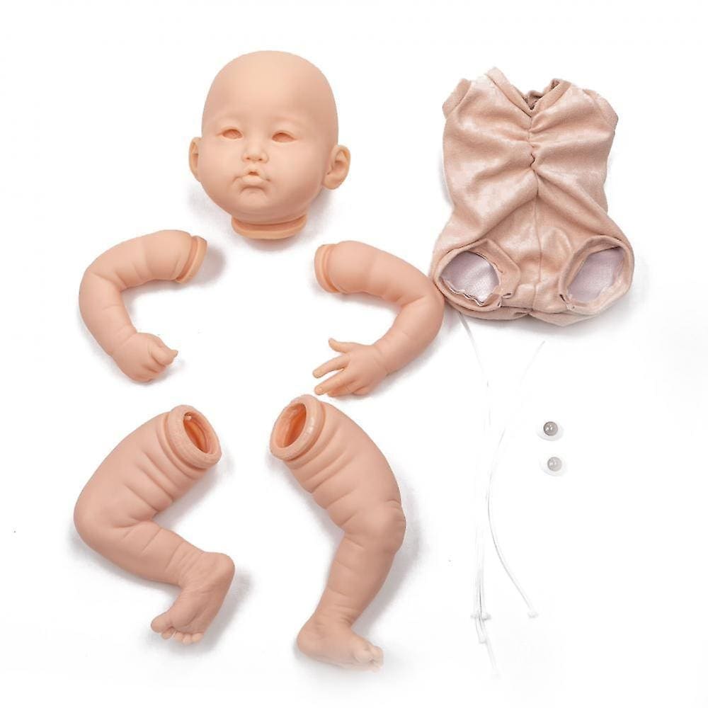 Baby doll best sale toy online