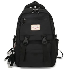 Mochila Viagem Monkey Teen 02-13-5