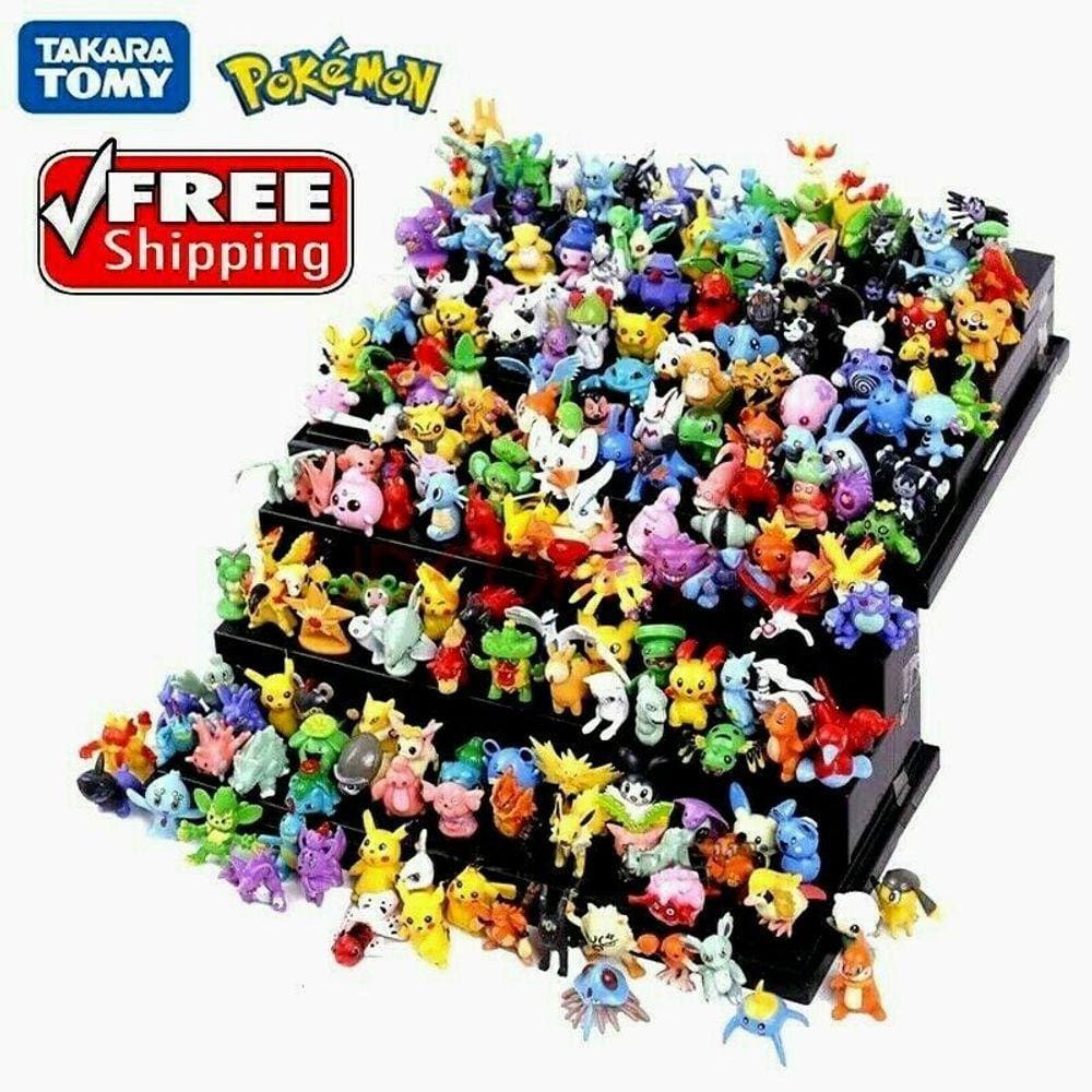 Fantasia pikachu  Black Friday Extra