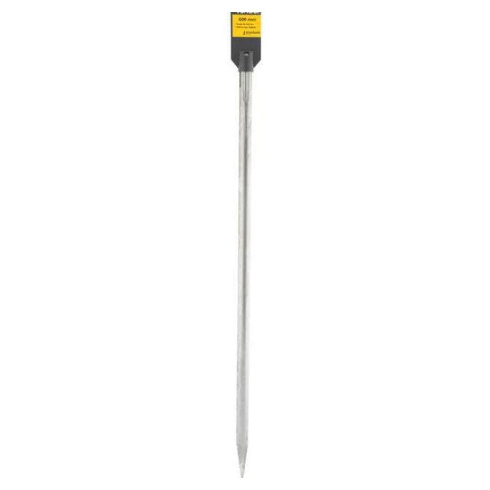 Ponteiro 600Mm Sds Max - Vonder