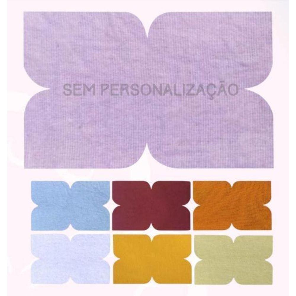 Flanela Mágica para Joias - Limpeza e Brilho em Semijóias