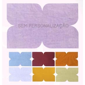 Flanela Mágica para Joias - Limpeza e Brilho em Semijóias