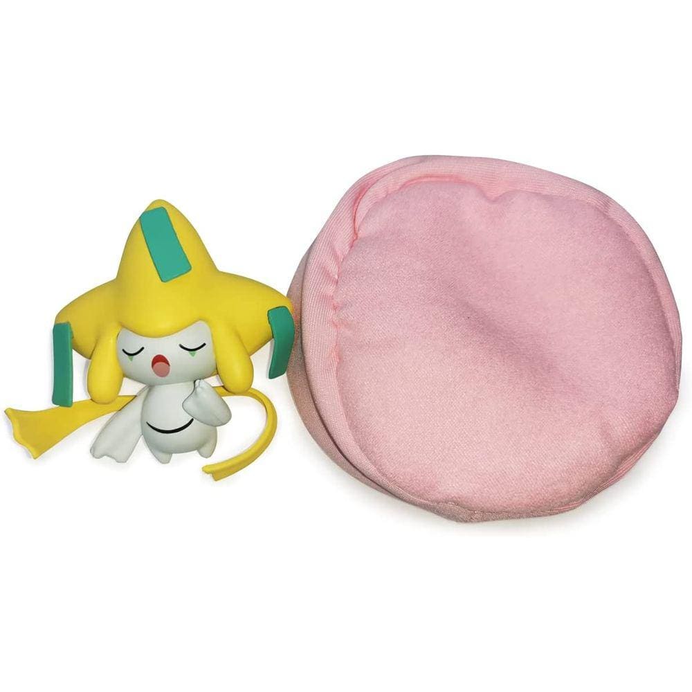 Starry Dream Mini Limited Sleep Action Dolls, decoração de mesa e carro. O modelo clássico de desenho animado é para fãs