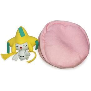 Starry Dream Mini Limited Sleep Action Dolls, decoração de mesa e carro. O modelo clássico de desenho animado é para fãs