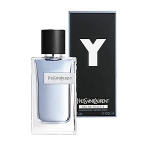 Y Yves Saint Laurent Perfume Masculino Eau de Toilette
