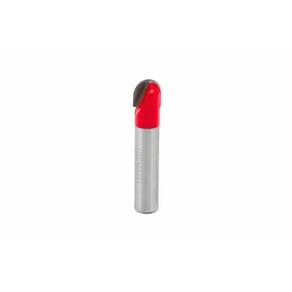 Fresa Freud Para Madeira Rt 12,0Xc9,0 18-10806P
