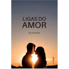 Ligas do amor