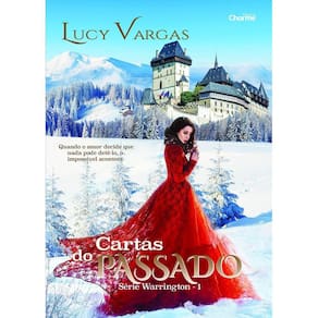 Cartas do Passado