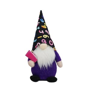 Bonecas da temporada escolar Presentes escolares As bonecas anãs são a melhor escolha para presentes