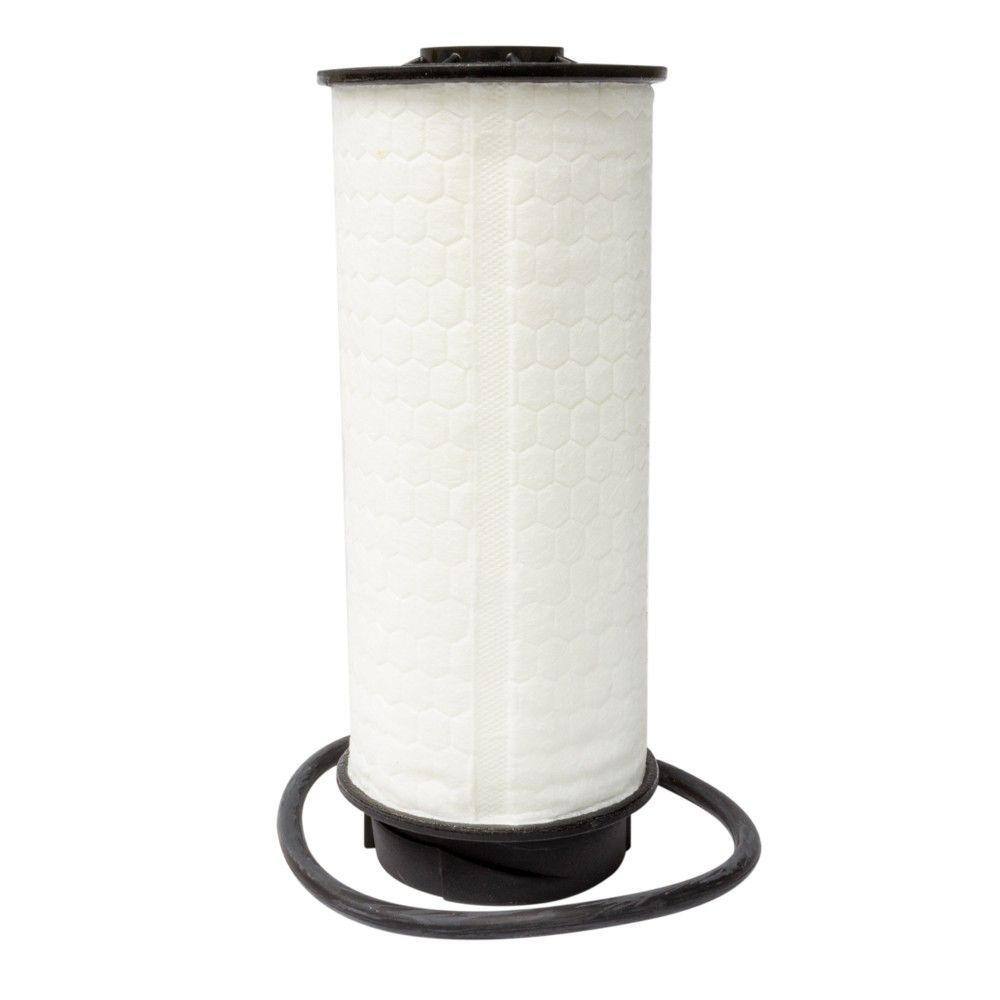 Filtro de Combustível Iveco Daily 35S14 45S17 55C17 70C17 - Turbo Filtros - TC3045ECO