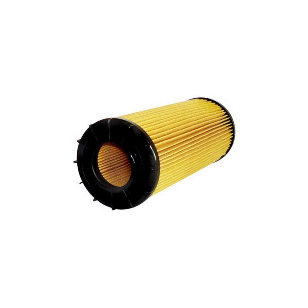 Filtro do Óleo Mercedes Mercedes 1620 1623 1721 1723 Atego Atron Axor O370 O371 O400 O500 OF1721 - Wega - WOE450