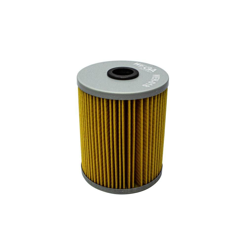 Filtro Retarder Scania G380 G420 G440 G470 P124P230 P270 P310 P340 R124 R480 T124 - Wega - WEH018