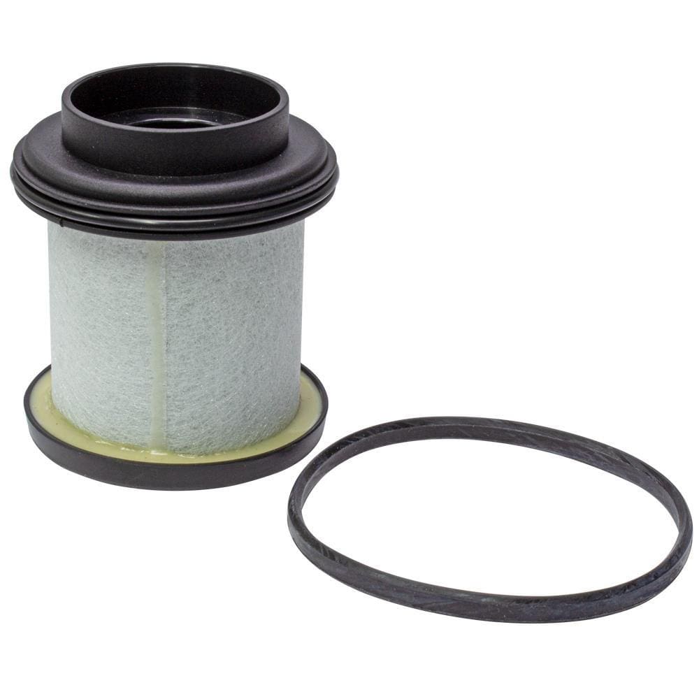 Filtro do Óleo Mercedes Actros Axor Automático - Wega - WEOD007