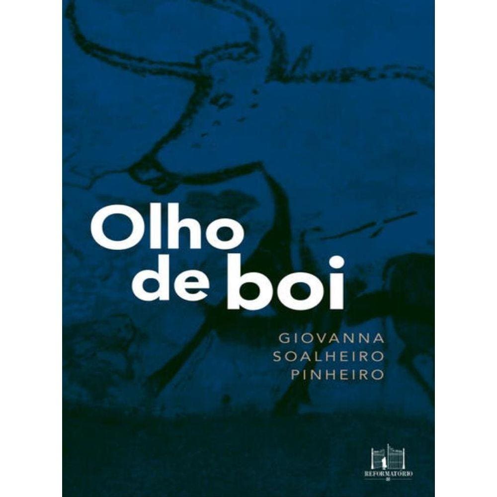 Olho De Boi