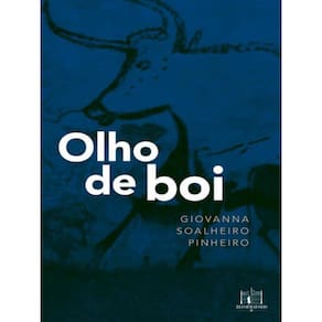 Olho De Boi