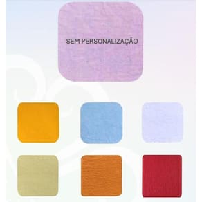 Flanela Mágica para Joias | Limpeza Delicada | Reutilizável