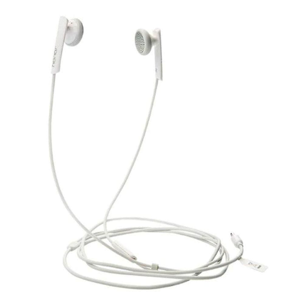 Huawei AM110 fones de ouvido com fio Eartjes Ecouteur Fones de ouvido com