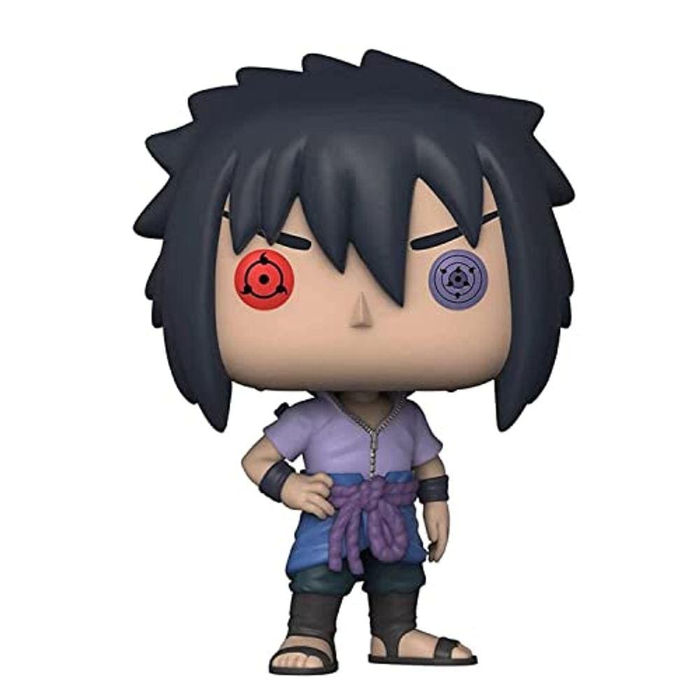 Fantasia Sasuke Uchiha Naruto Infantil