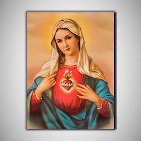 Placas MDF 30x20cm - Alta Qualidade - 1 Peça - Fita Dupla