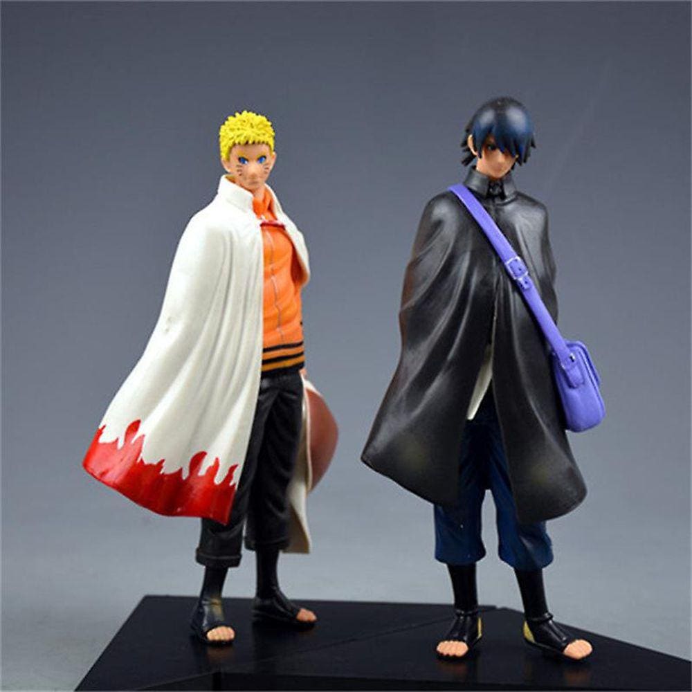 Este é o verdadeiro segredo por trás das cores das roupas de, roupa do  sasuke pequeno 