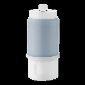 Refil PA200 para Purificador de Água Electrolux