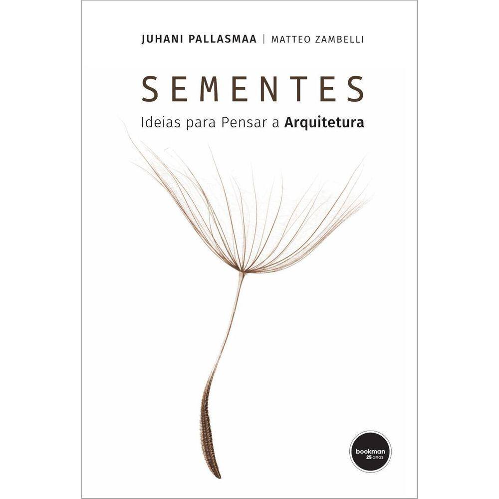 Sementes