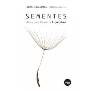 Sementes