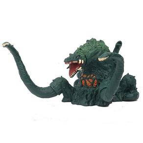 Monster Biolanti Figura Modelo de brinquedo