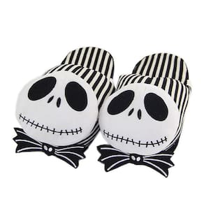 Filme da Disney O Pesadelo Antes do Natal Jack Skellington