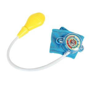 Crianças Pretend Toy Doctor Medical Toys 2-4 Anos Doctor Kit Ki