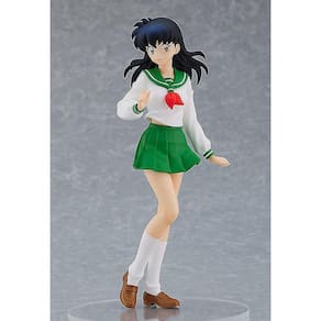 Personagens de Anime Inuyasha / Nigoku Kagome Action Figure Coll