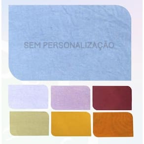 Flanela Mágica para Joias | Limpeza Eficaz e Delicada