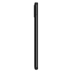 Usado: Samsung Galaxy A03 64GB 4GB RAM Preto Bom - Trocafone