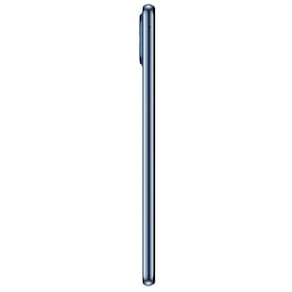 Usado: Samsung Galaxy M53 128GB Azul Muito Bom - Trocafone