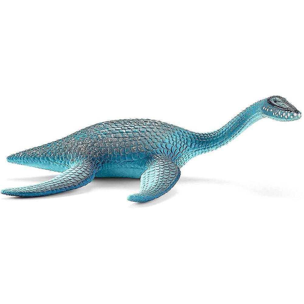 Fazendas de formigas 15016 plesiossauro