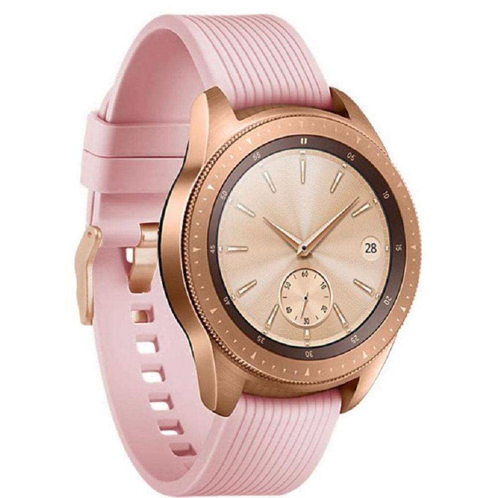 Galaxy watch active 2 lte vs bluetooth Black Friday Pontofrio