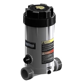 Dosador de Cloro Automático para Piscina 4 kg SODRAMAR