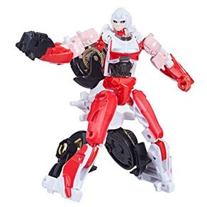 Transformers Toys Studio Series Ascensão das Feras Core Ar
