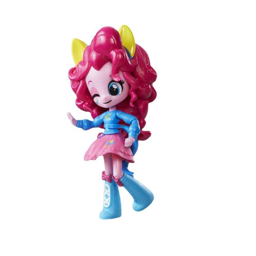 My little pony nomes  Black Friday Pontofrio