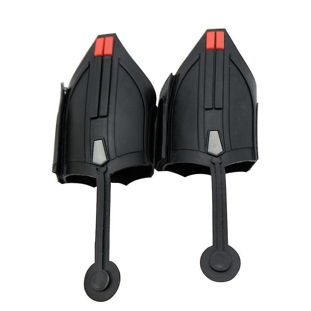 Homem-Aranha Homecoming Guard Homem-Aranha Peter Web Shoote