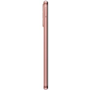 Usado: Samsung Galaxy M23 128GB Cobre Bom - Trocafone