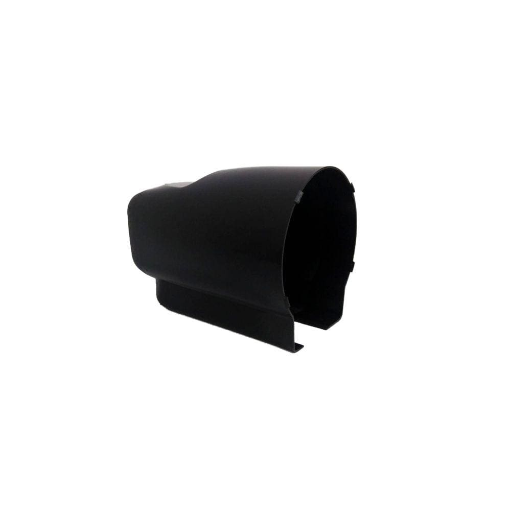 Capa Do Motor Ventilador De Parede Ventisol Monta Fácil 50cm