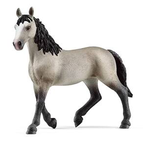 Schleich Horses 2023, Horse Club, Brinquedos para Meninas e