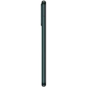 Usado: Samsung Galaxy M23 128GB Verde Muito Bom - Trocafone