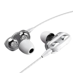 Fones de ouvido esportivos com fio 3.5mm fone de ouvido intra-auricular fones de ouvido mini fones de ouvido graves para telefone