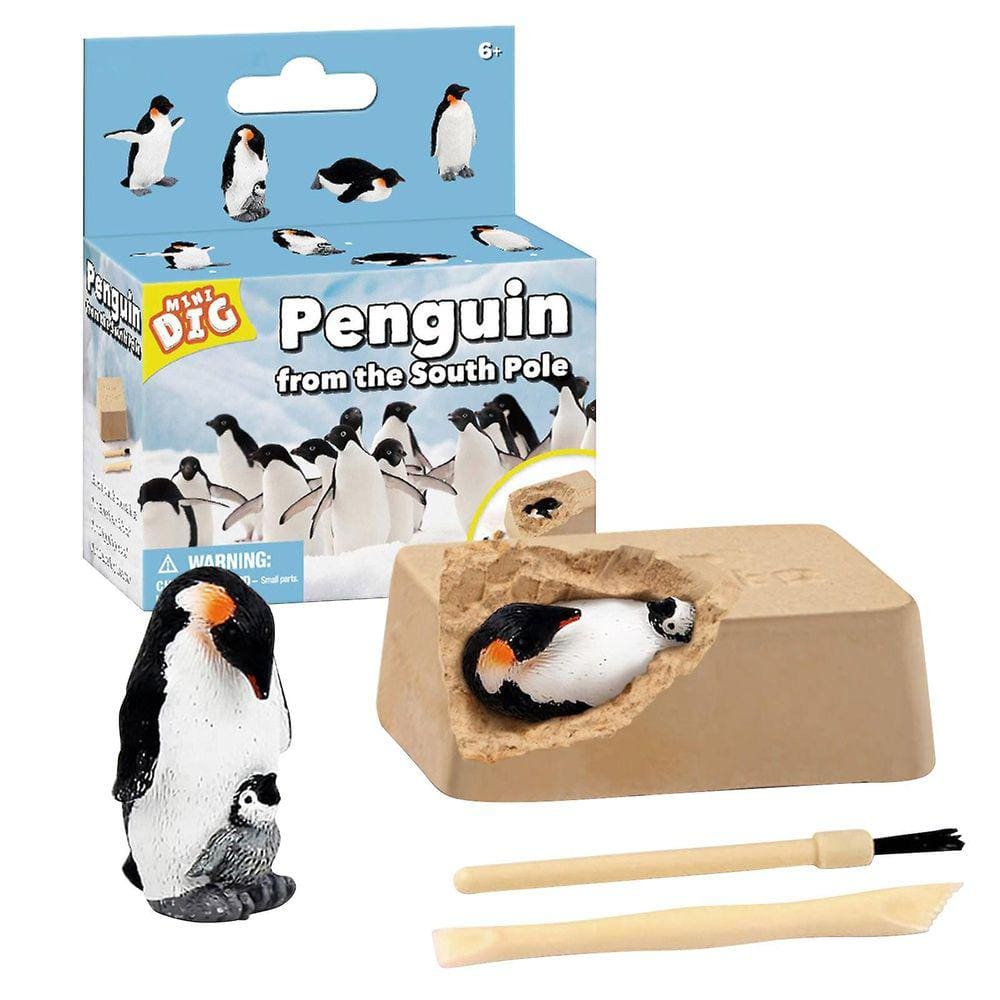 Brinquedo de mineração de espécimes de cristal l artesanal diy infantil pedra dinasou