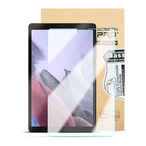 Película De Vidro Para Tablet Tab A7 Lite 8.7 T220
