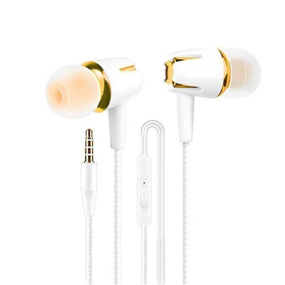 Auriculares inalambricos tedge Black Friday Pontofrio